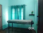 Dayli rent spa 3500 adwance 1.50 lakhs kakkanad