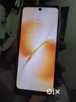 Realme 14 pro 5g