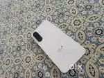 samsung A26 5G 128 GB 8 GB Ram