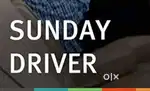 Weekend Driver