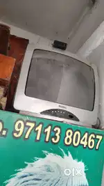 Ilektronik TV