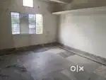 2 bhk flat available