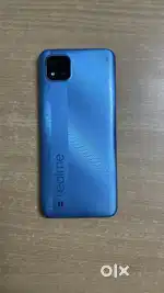 Price will be fixed