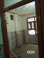 Apartments In Delhi