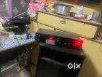 1000 watt amplifi