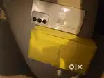 6gb 128gb Realme c75 5g brand new 20 days old