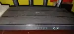 TP Link Wifi Gigabyte Router Archer 06