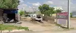 Land for Sale near ATP RTC Bustand Road