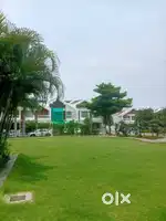 3bhk Duplex house for rent in Ultimate English villa in kolar road