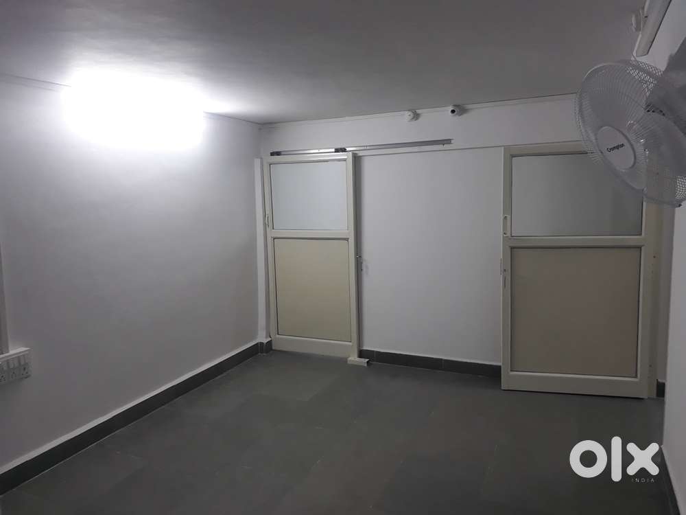 Room available for office