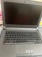 Dell Latitude 3340, i3 processor, 8GB Ram, 512 GB SSD