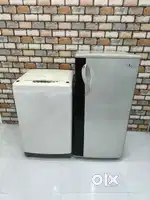 Best Combo price @12k LG combo wit warranty and shipping al ovr blr;;