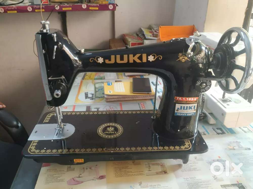 Anjali agency sales service