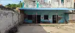 Urgent Sell Move To Other City Location Near Trilokipur Fatehpur
