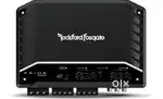 CAR AMPLIFIERS ROCKFORD FOSGATE BRAND NEW PRIME R2 4Channel Amplifier