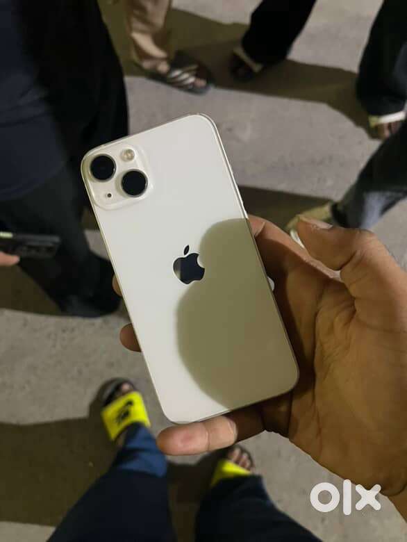 Iphone 13 128gb