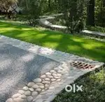 PREMINUM PLOT FOR INVESTMENT,, VERY HIGH RETURNABLE PROPERTY IN RAIPUR