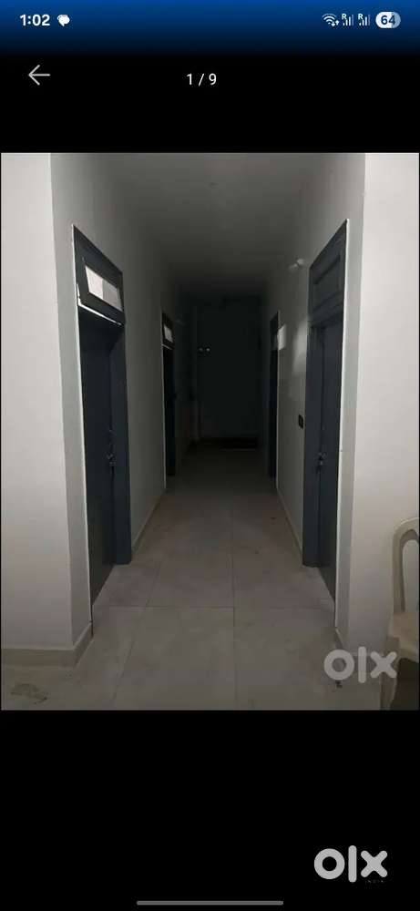 PG/Rooms for Students(boys)