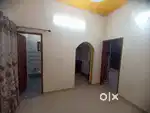 2 room set available for rent