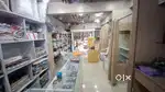 Shop For Rent.