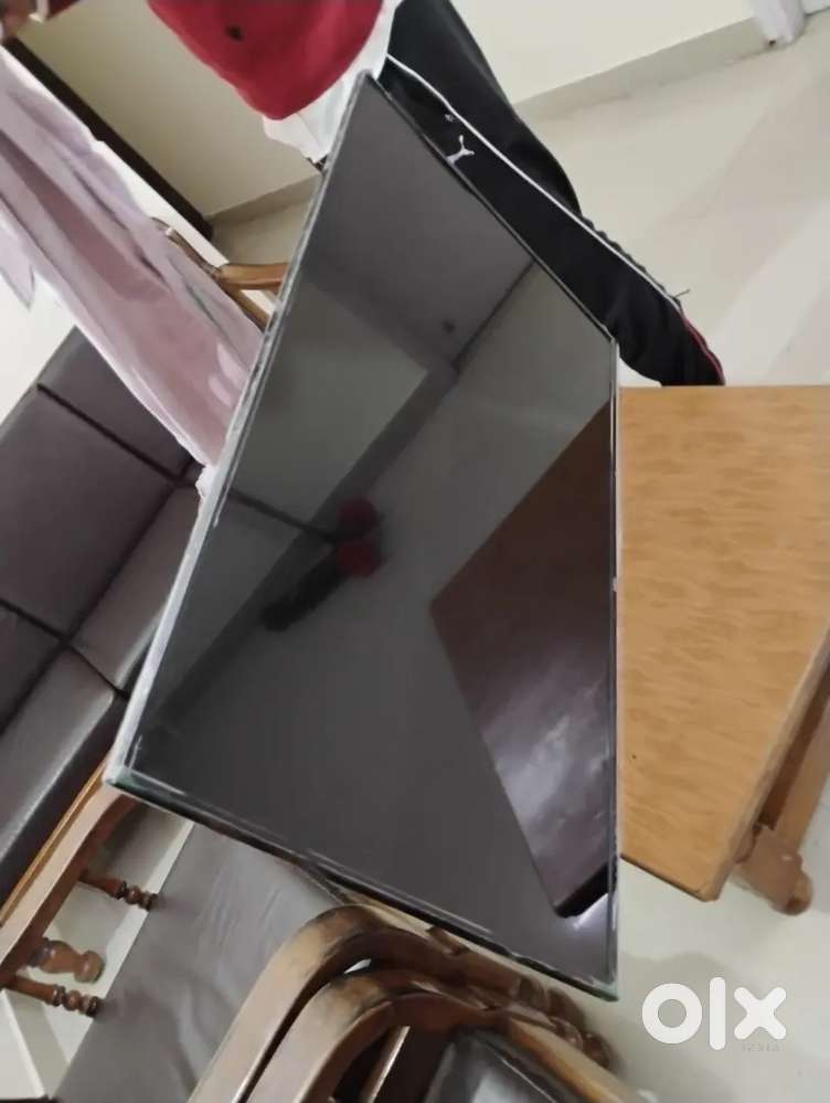Sale led tv