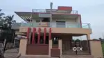 Guest House for rent in ADB road near Hope Hospital