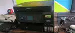 Epson L6270
