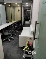 Space 31 Office space for sale 45 lacs in Kondhwa