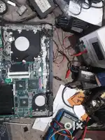 IT and mobile Technician