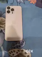 16 pro max 512gb