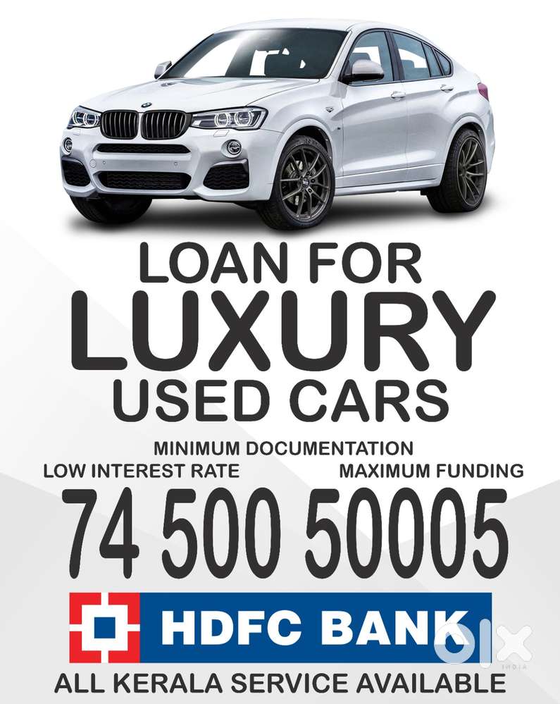 Mercedes-Benz C Class, 2018, Diesel