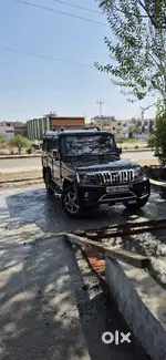 Mahindra Bolero 2012 Diesel 149000 Km Driven