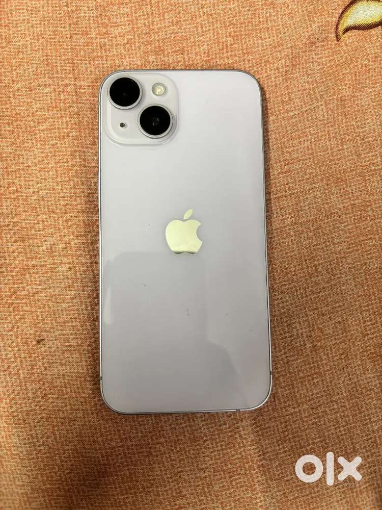 iPhone 14 128 gb
