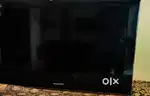 Samsung TV 32 inch