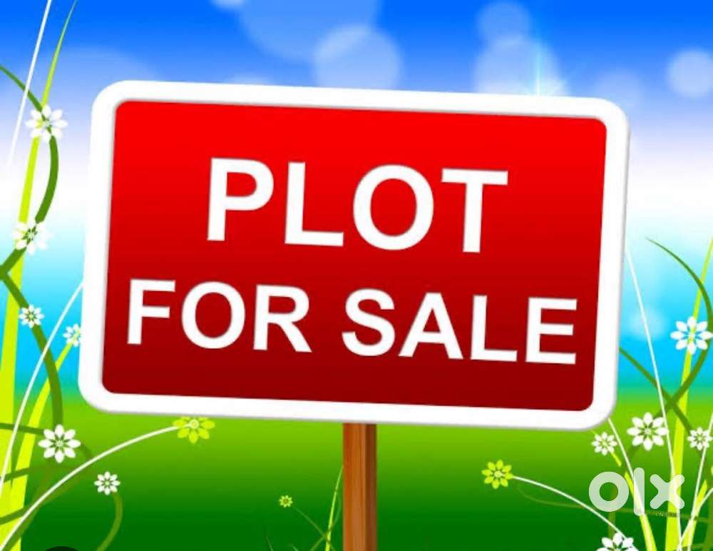 Land for sale in duraisamy nagar bypass road