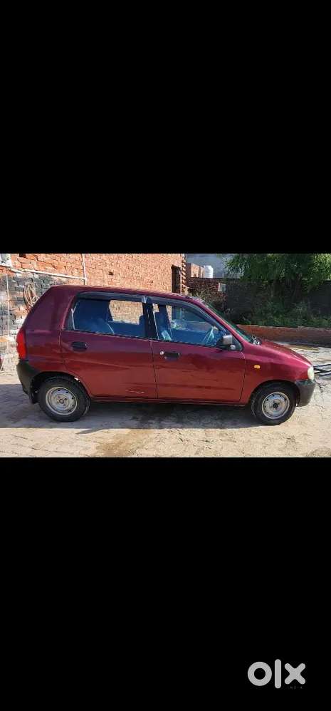 New Conditions Full Insurance 2029 Tak Passing