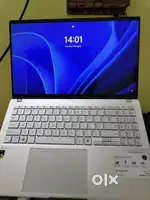 ASUS Vivobook S15