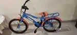 Bycycle  for kids