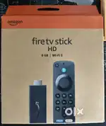 Fire Tv Stick for Sell
