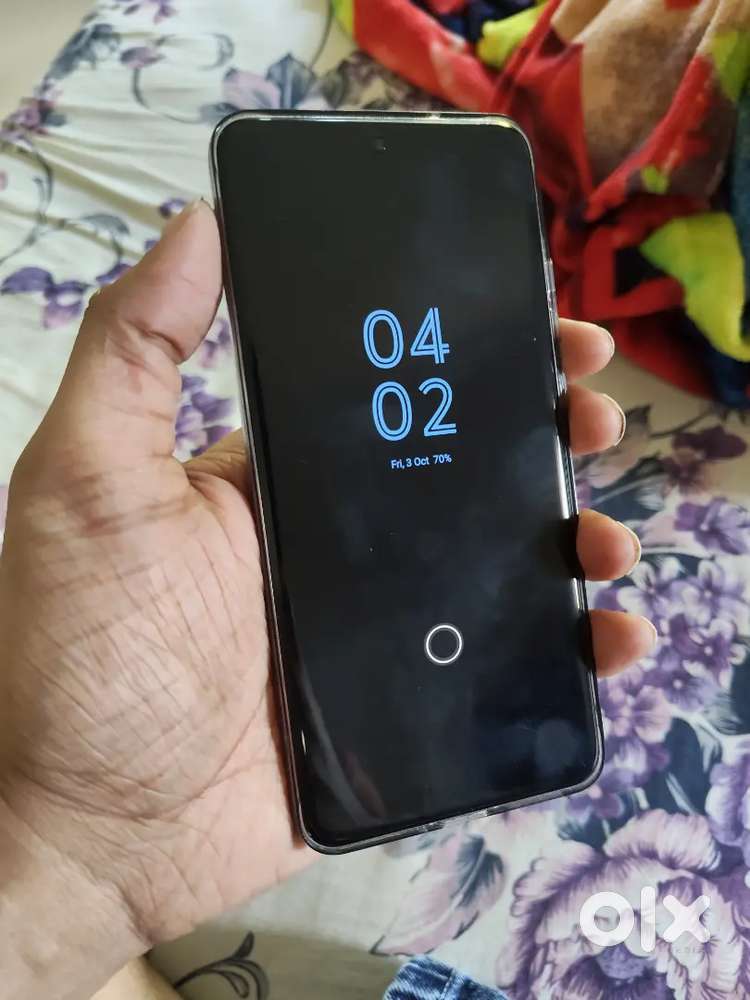 Vivo x200 pro