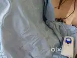 Medical bed
