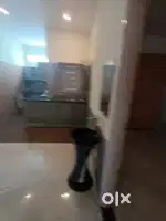 For Rent - 2 BHK - Kothi Ground Floor Ambala Highway, Zirakpur