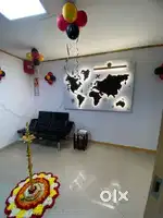 GLOBAL CAREER CONNECT