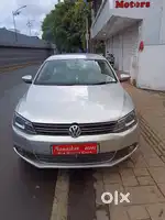 Volkswagen Jetta [2013-2017] 2.0 Highline TDI, 2014, Diesel
