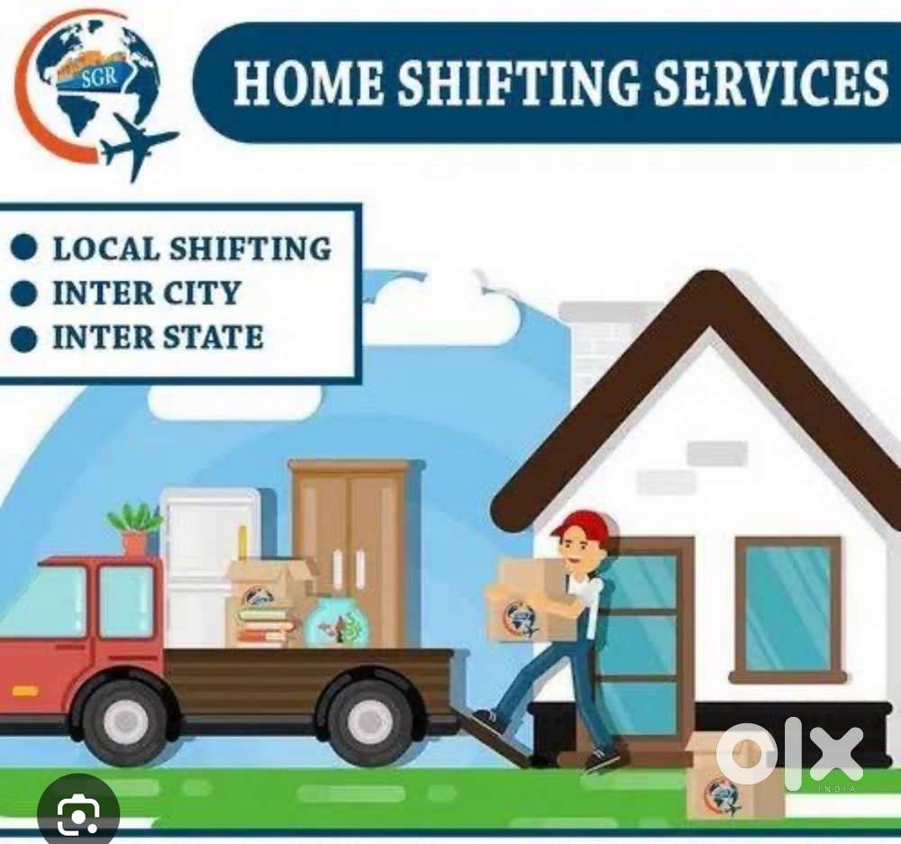 contact for safe house and office shift