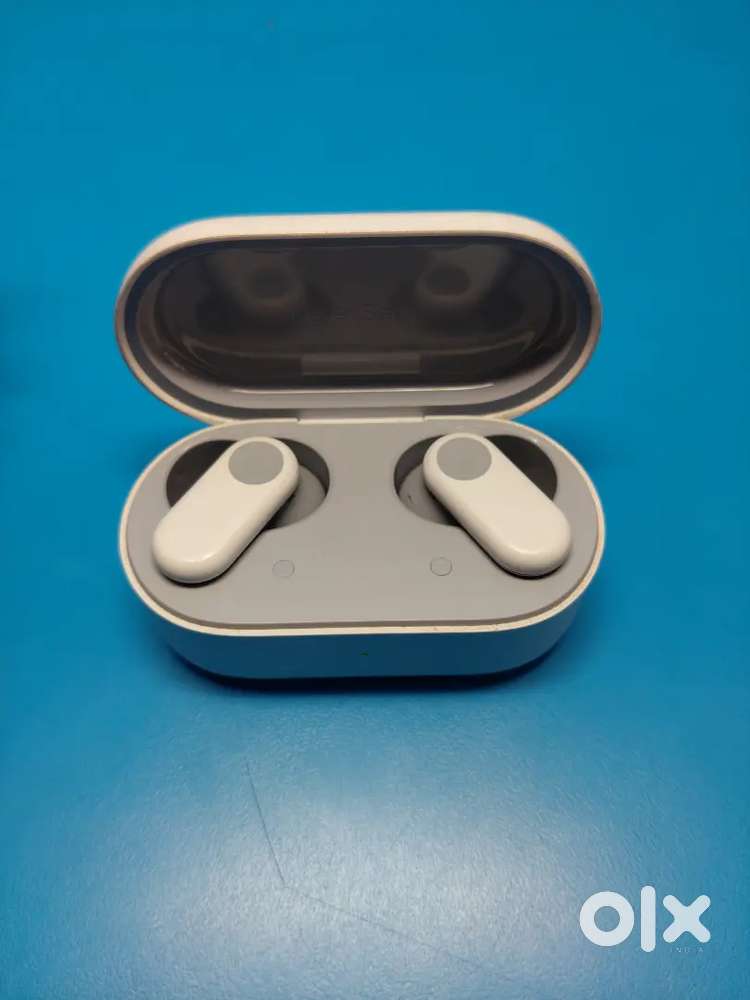 OnePlus EARBUDS