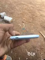 Redmi note 3