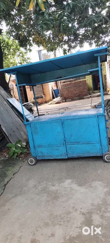 Urgent sale