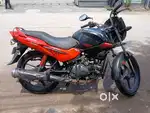 Purchase new