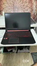 Acer Nitro 5 Gaming Laptop 16GB RAM